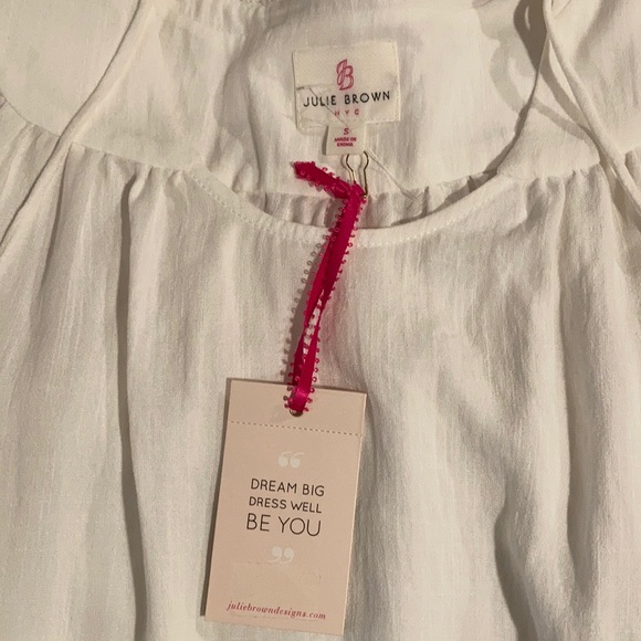 Tunic - Picture 7 of 11